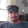 Russell Trudgett