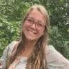 Gretchen Stuhlsatz