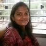 Pradeepa Sivakumar