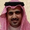 Majed AlNazzal