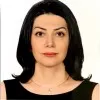 Zahra Navid Nia