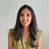 Dharini Speldewinde
