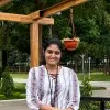 Srividya Challabotla