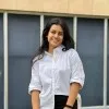 Avishi Jain