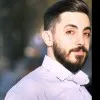 Ossama Haj Hassan