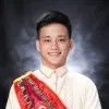 Ferdinand Lo
