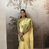 Tamilarasi Elumalai