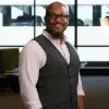 Andre Lebby