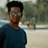 Sharath Kumar Shetty