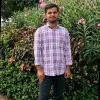 VIRUPAKSHA ARAVIND REDDY