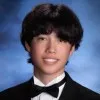 Kazuya Kiguchi