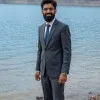Sikandar Khan