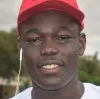 Karzola Patrick