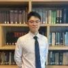 Damien Wee