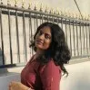 Sheela Manjunath