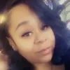 Phylicia Reed