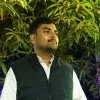 Anuj Kumar