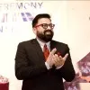 Vikrant Raj Singh