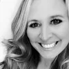 Susan Hyatt