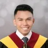 Justin Jay Perez