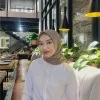 Chindy Yunita Alviyani