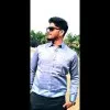 Pushkar Nimbalkar