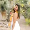 Audrey Naples BSN