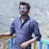 Ankur Mall