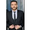 Mahmoud Elsamahy