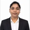 Shivani kilnake