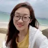 Fanny Fang