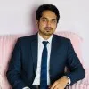 Ravi Ranjan