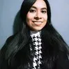 Karen Pérez
