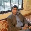 Motiul Islam