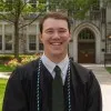 Andrew Ciofalo