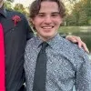 Michael McGranahan