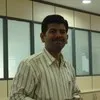 Venkatesh Ramasamy