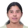 Logeshwari