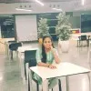 Risha