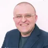 Maksim Dyachenko