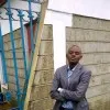Stephen Ndungu