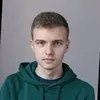 Andrii Mudryk