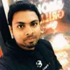 Karthikeyan