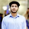 Ahsan Ameen
