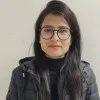 Babita Uniyal