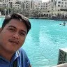 Alexander Gobres