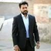 Deepak Singh