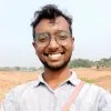 Prithvyraj Mondal