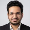 Siddhant Singh
