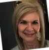 Tammy Farris
